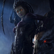 Illustration for article titled One Of StarCraft's Biggest Players Is Leaving For Dota 2